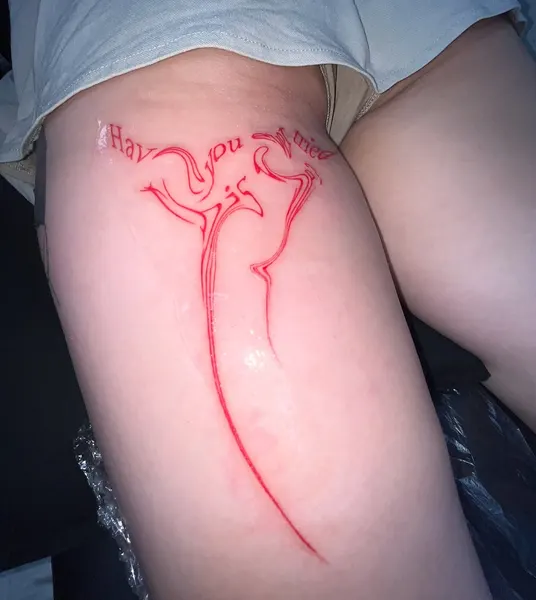 Milo._.club