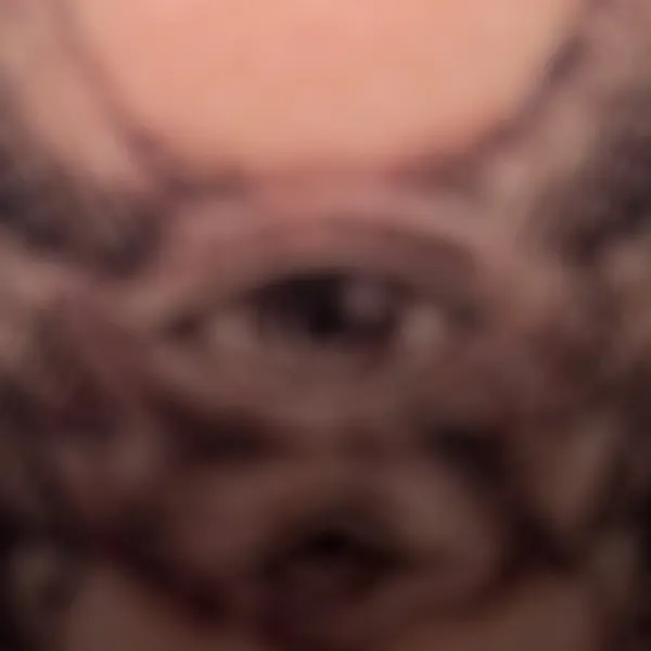 yoshi_tattooer