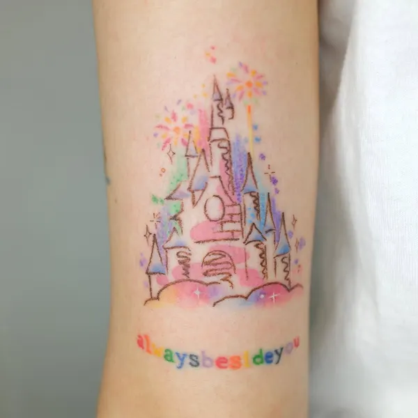 seon_tattoo