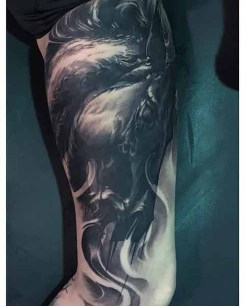 lukepalantattoo