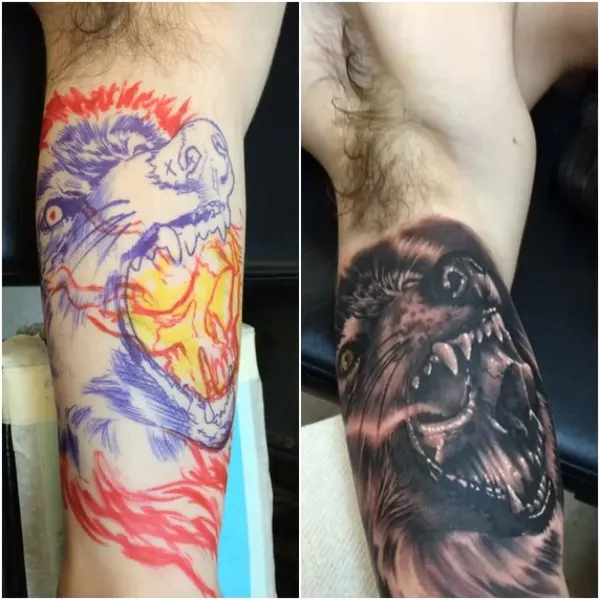 lukepalantattoo