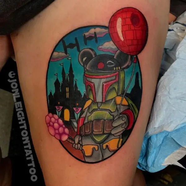 jonleightontattoo