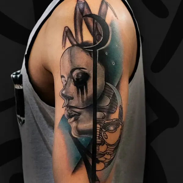 jaer_tattoo