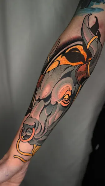rb.tattoo