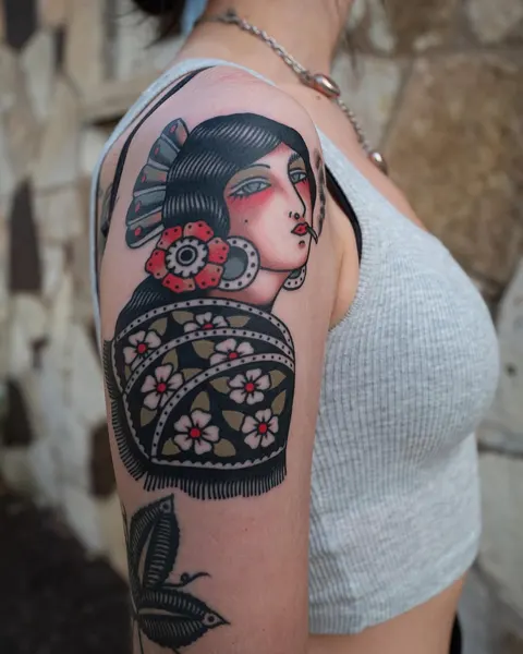 ivanantonyshevtattoo