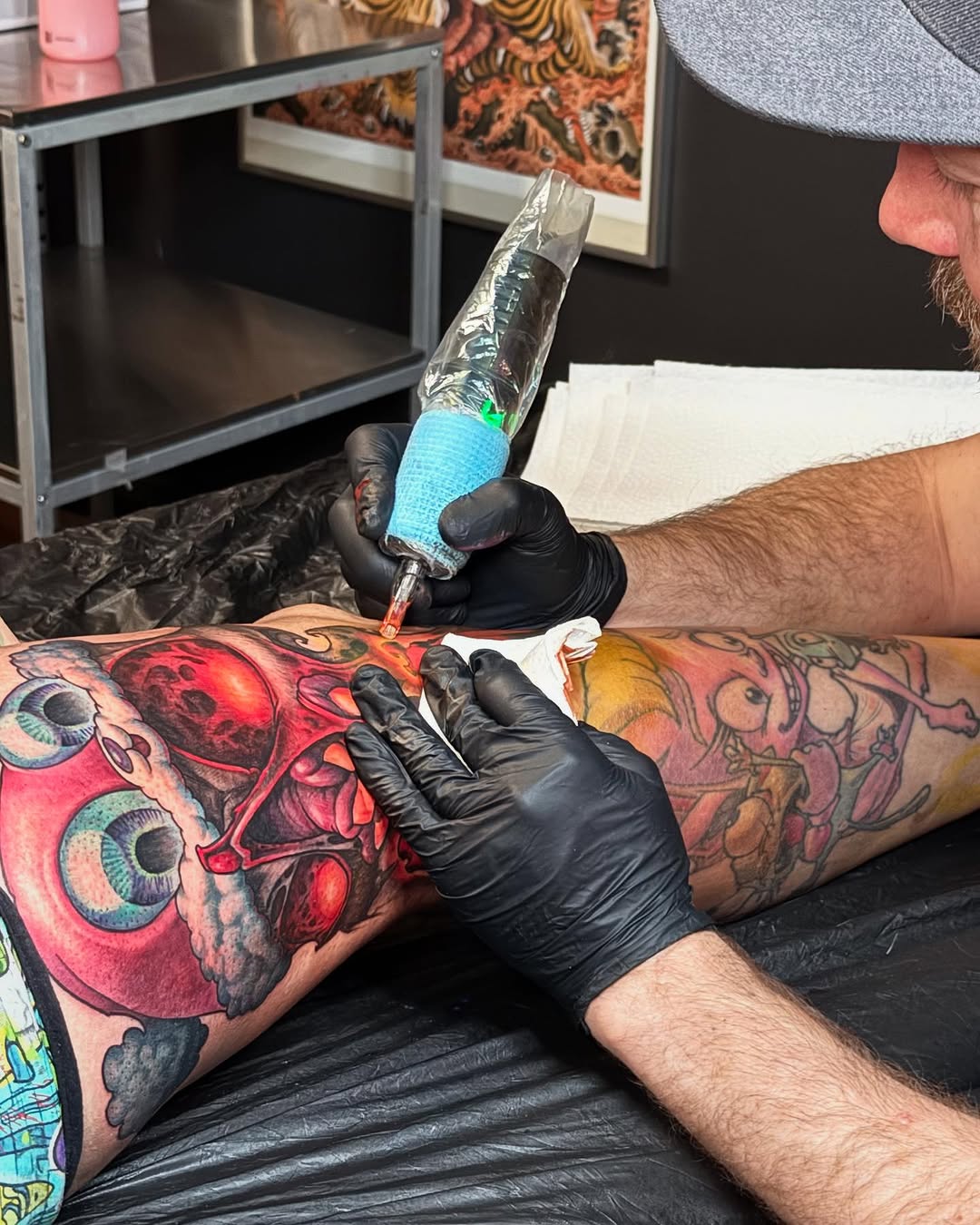 jessesmithtattoos