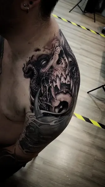 toxycxlr