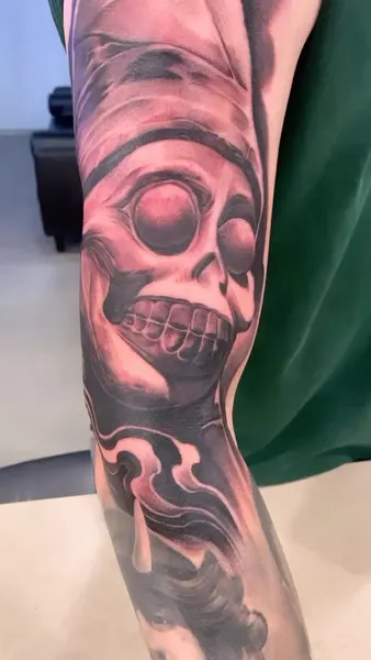 orks_tattoos