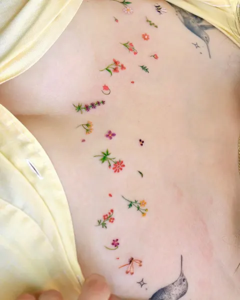 ovenlee.tattoo