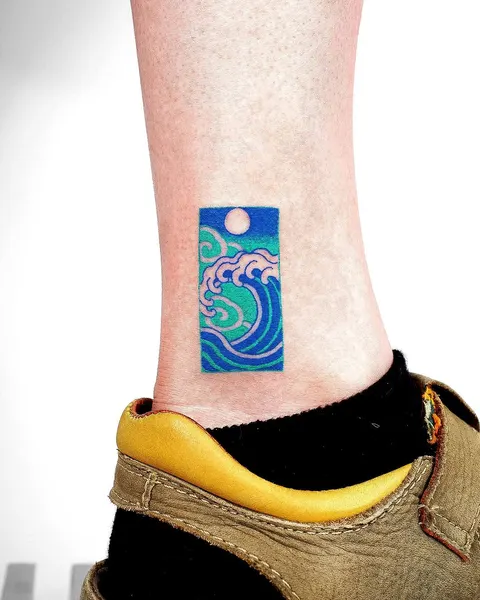 nobodytattoo