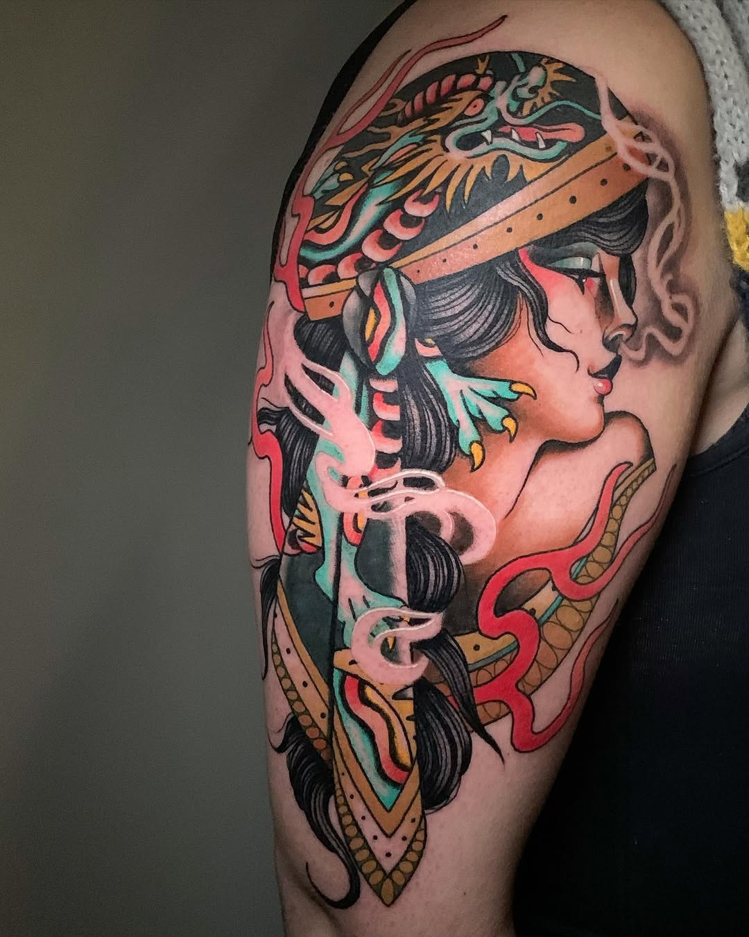 melisehilltattoo