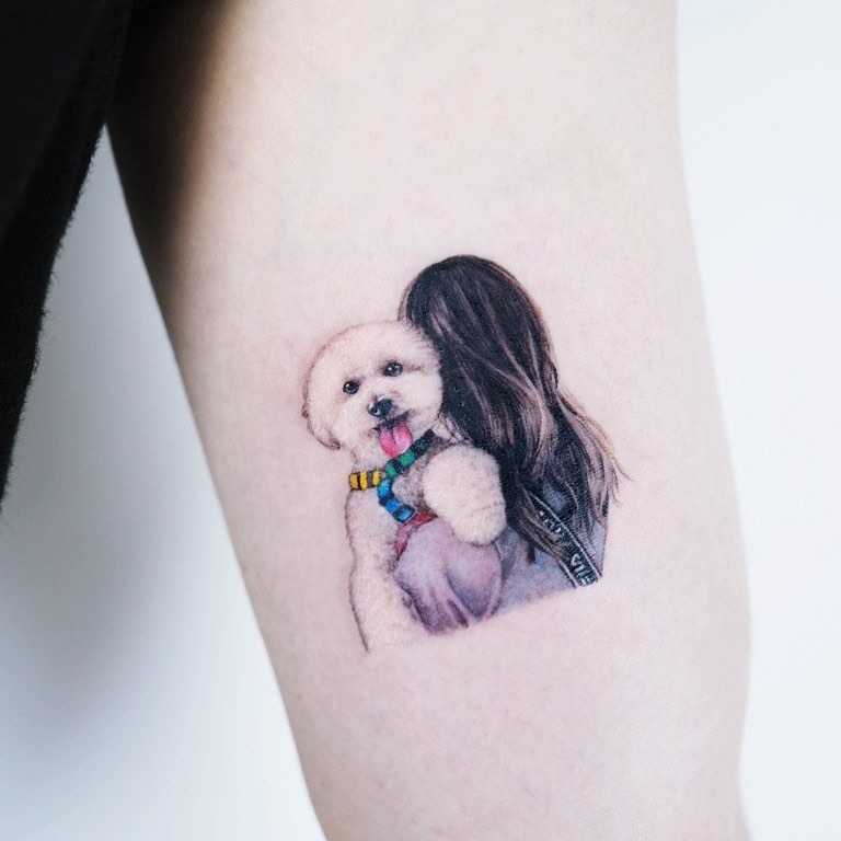 tattooist_yammy