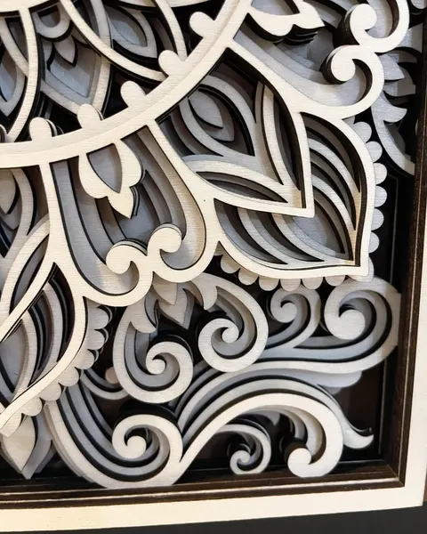 polynesianworks