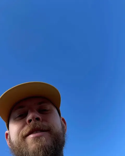 mistertroshin