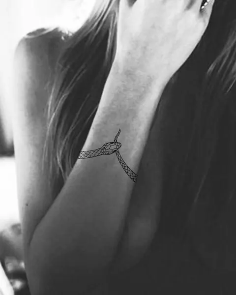 Flower, Mini