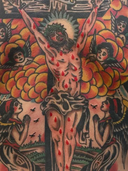nickmorantattooer