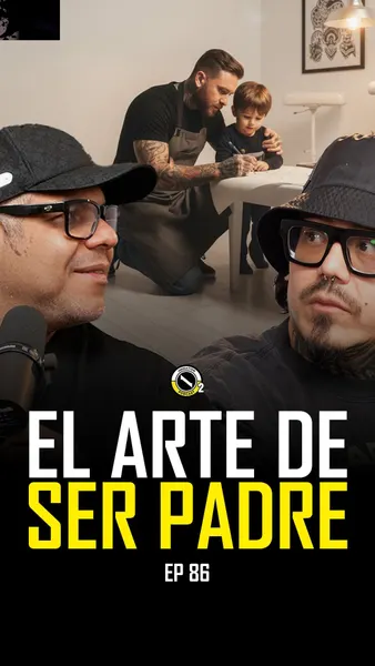 inknationstudio