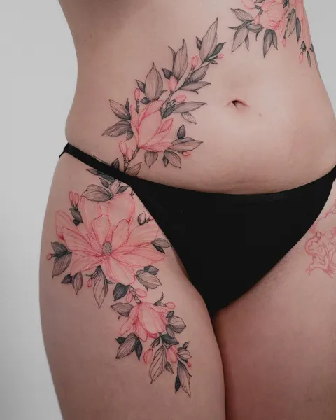 mrmarektattoo