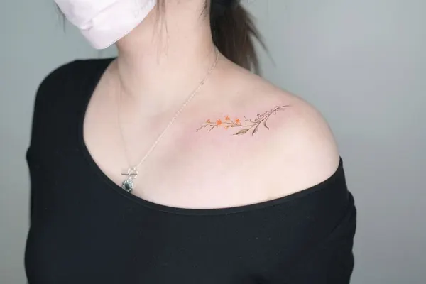 siren_ink