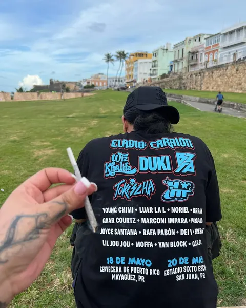 mnsantanatattoo