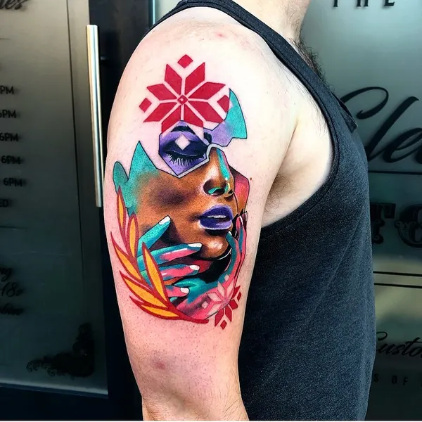 littleandytattoo