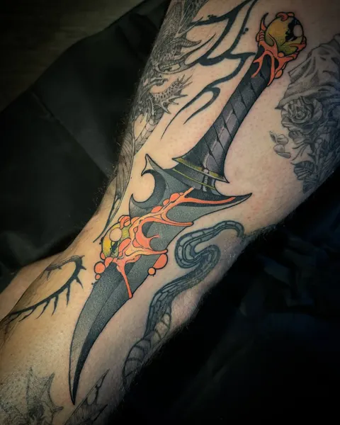 sacred_crow