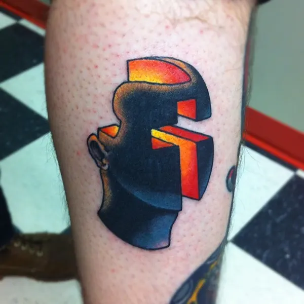 richardsmithtattoo
