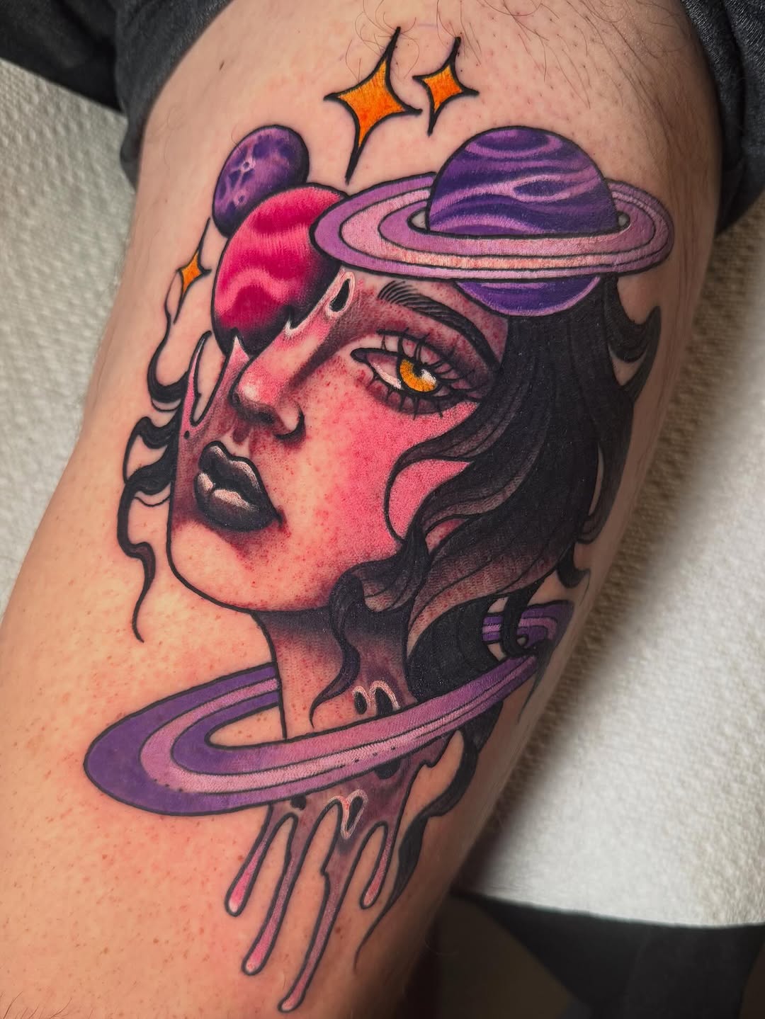 _jesstattoos