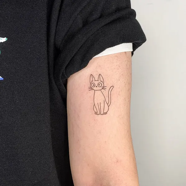 soozzang_tattoo