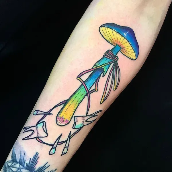 maxvktattoos