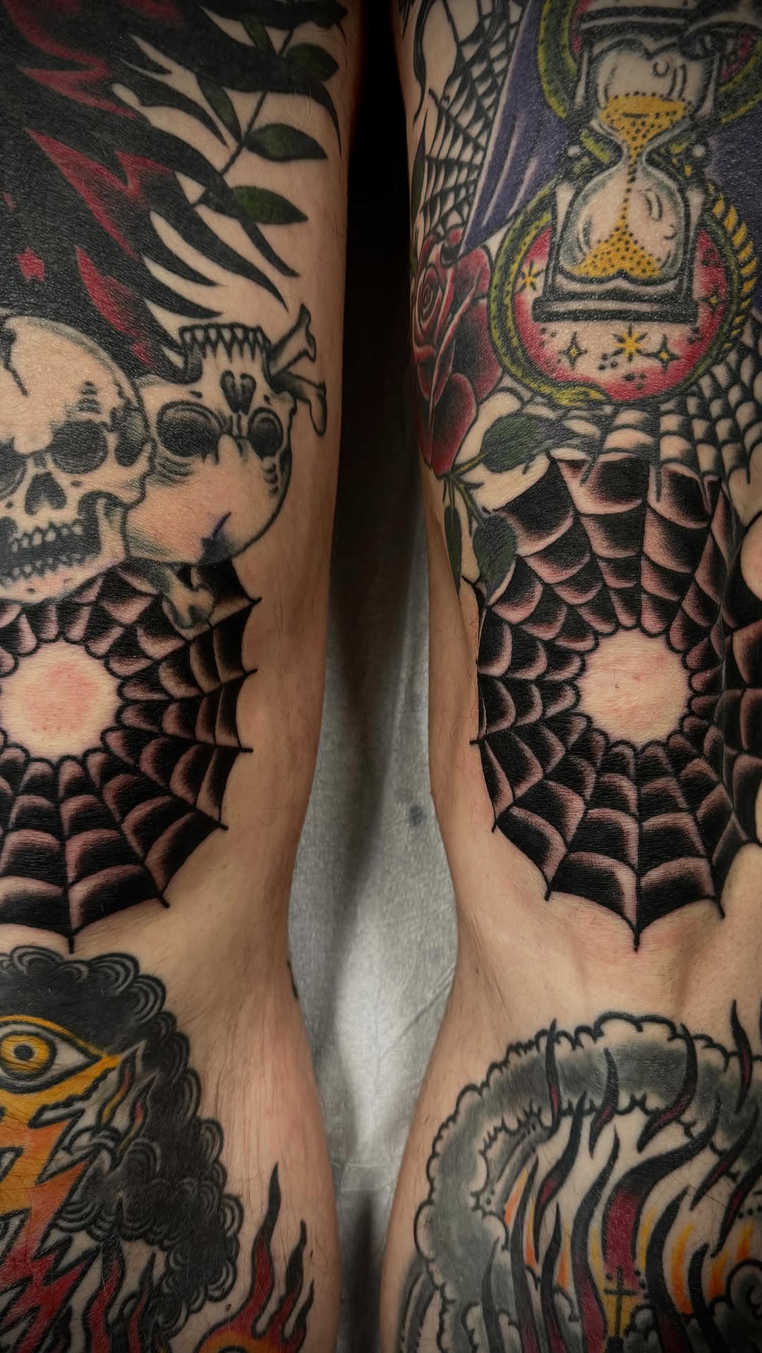 maryjoytattoo