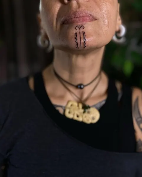 tatakbyayla