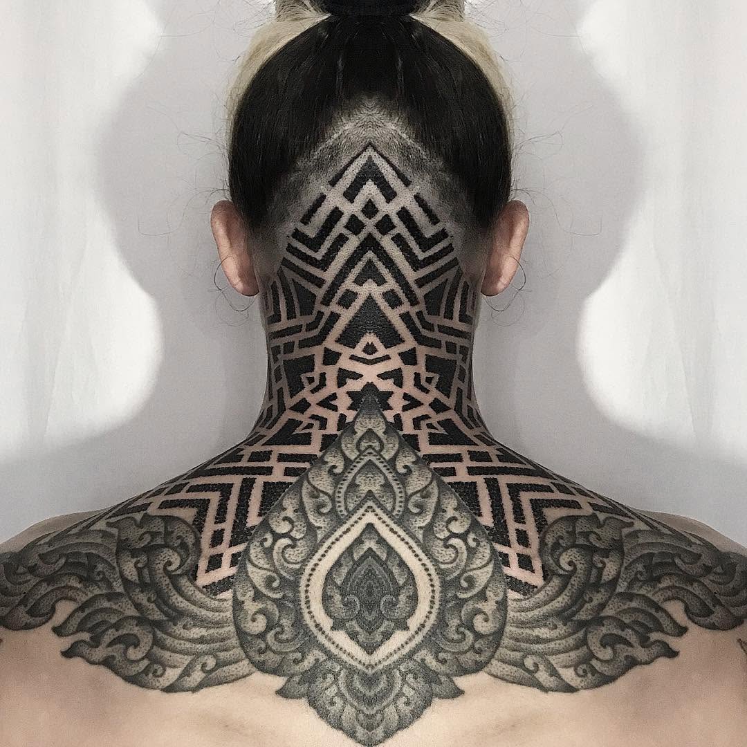 패턴, 폴리네시안, 사찰 문양, 연꽃 문양, 전통 매듭, 한국 문양, 대칭 디자인
