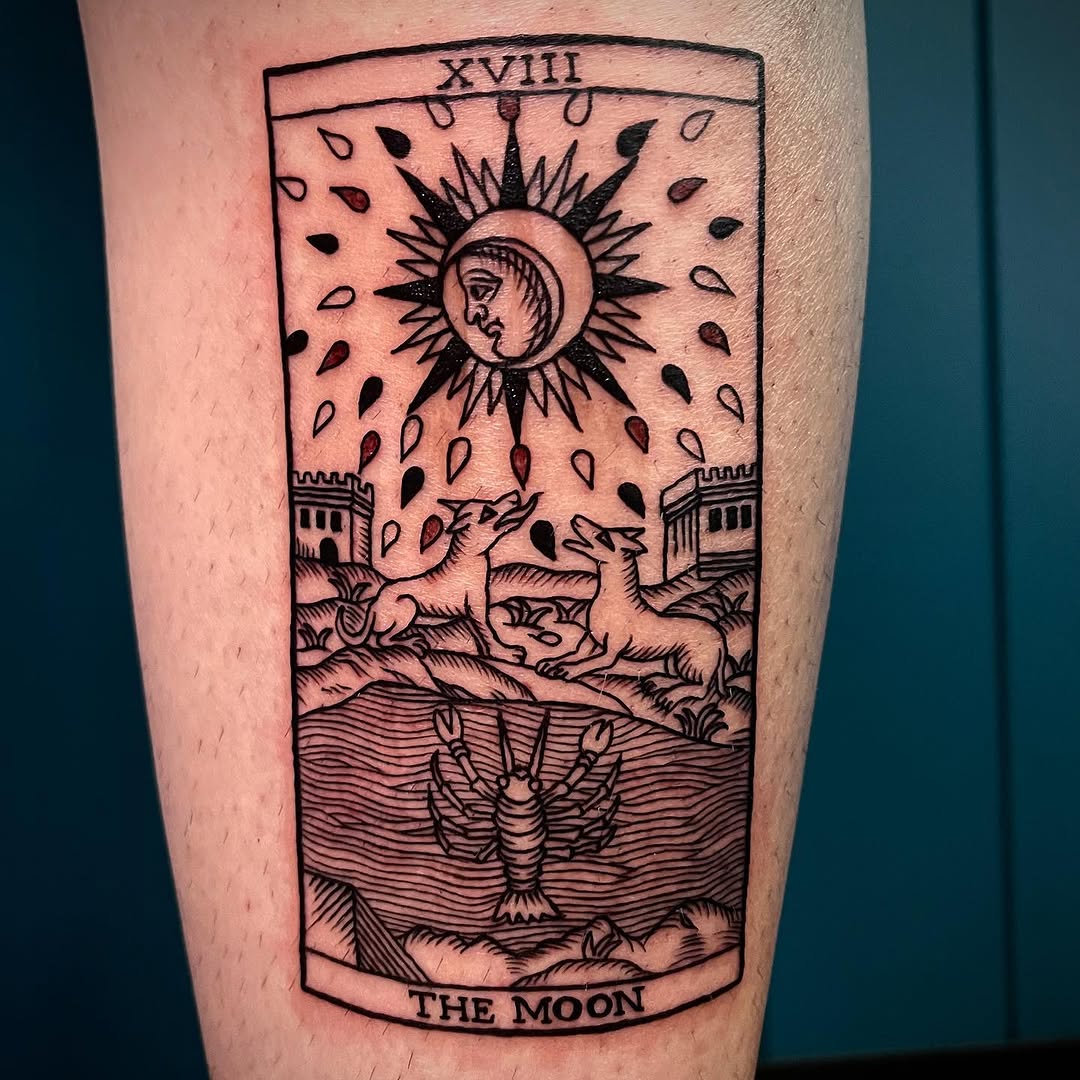 yoshi_tattooer