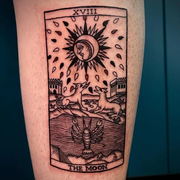 yoshi_tattooer
