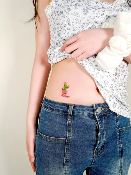 dareumtattoo