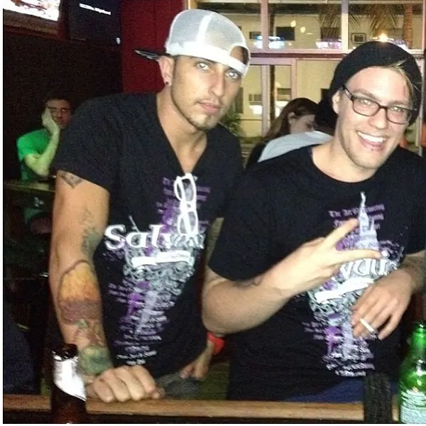 salvationtattoolounge