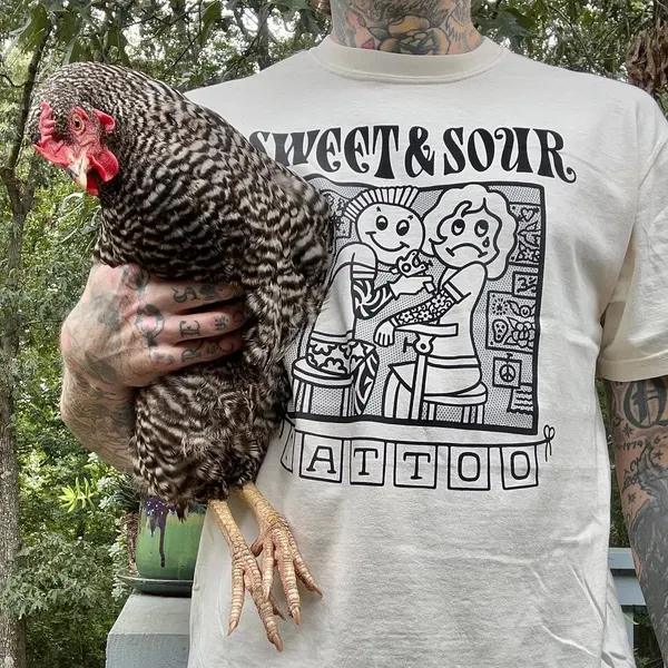 joshbovendertattoo