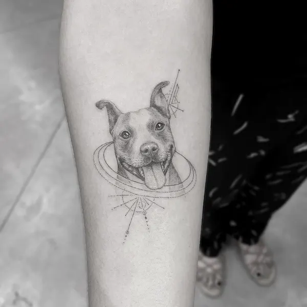 mr.k_tattoo