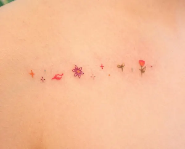 kettle_tats