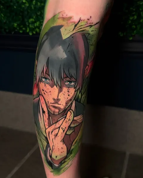 chrishouse_tattoo
