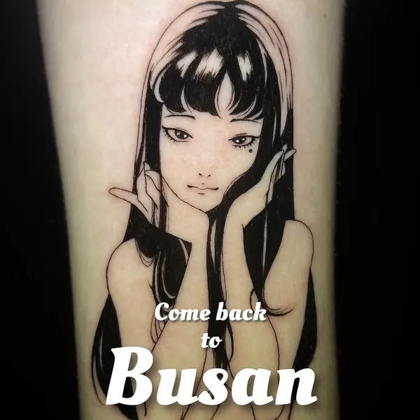 yoshi_tattooer