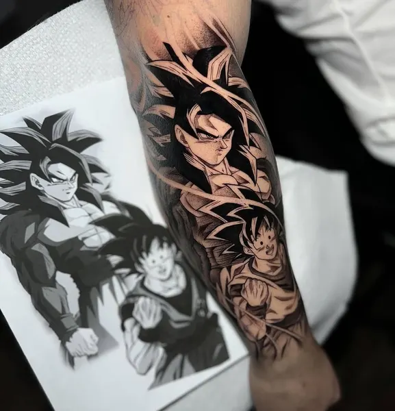 salvationtattoolounge
