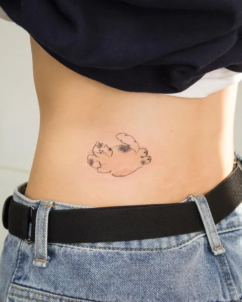 dareumtattoo