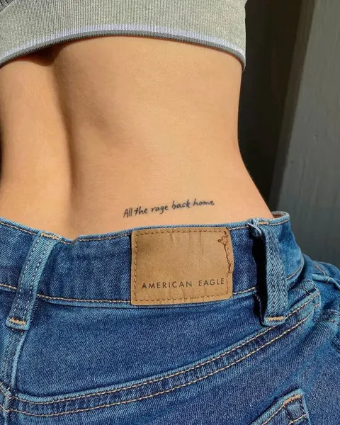 little.tattoos