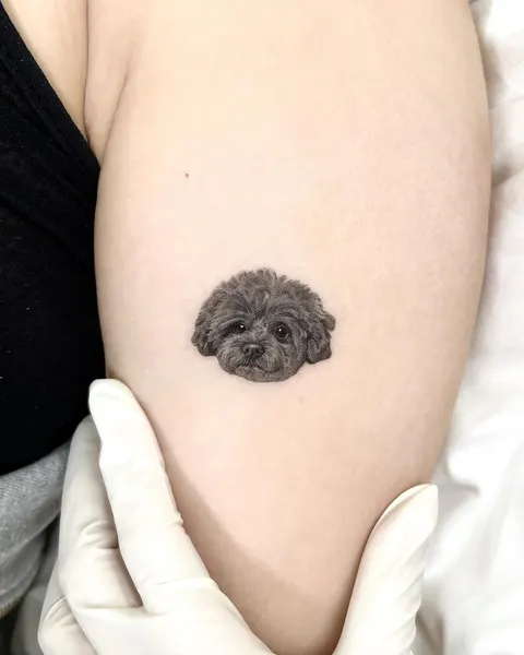 dorok.tattoo