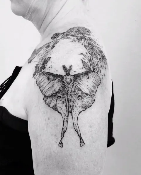 Animal, Nature