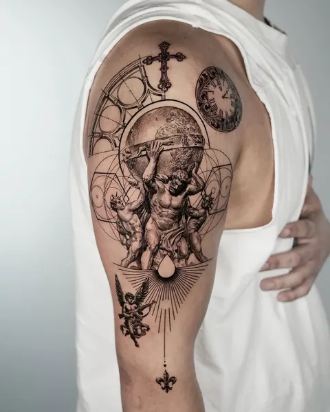 tattooist_bk