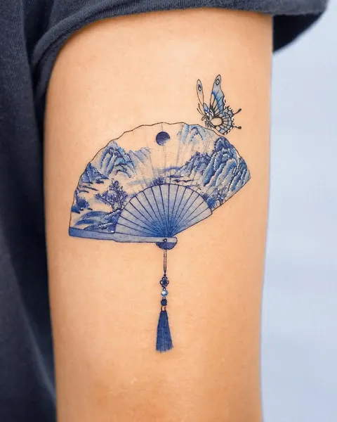 e.nal.tattoo
