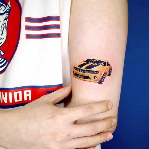 soosoo.tattoo